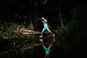 BIB: 
                            <button type="button" onclick="openModal(22449935)" class="btn btn-primary btn-sm float-right btn-popup" data-toggle="modal" data-target=".modal-high-quality">
                        <i class="fas fa-shopping-cart"></i> Add to Cart
                    </button>
                                            <button type="button" onclick="isThisMe(22449935, true)" class="btn btn-success btn-sm float-right btn-popup btn-isme hidden" data-toggle="tooltip" data-placement="bottom" title="นี่คือรูปของคุณใช่ไหม คลิกที่นี่เพื่อเอาเข้าอัลบั้ม">
                        <i class="fas fa-plus"></i> Add to album
                    </button>
                    <button type="button" onclick="isThisMe(22449935, false)" class="btn btn-warning btn-sm float-right btn-popup btn-isnotme hidden">
                        <i class="fas fa-ban"></i> Remove from album
                    </button>